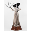 PureArts Socha Resident Evil Village - Lady Dimitrescu 1/4 Scale Statue (PureArts)