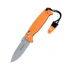 Ganzo G7412P-ORWS