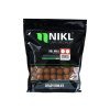 Boilies Nikl Kill Krill Prevedenie: Boilies 20mm - 250g