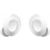 Samsung Galaxy Buds FE SM-R400 - Bezdrátová sluchátka Farba: Bílá