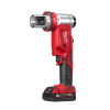 Milwaukee 4933451204 M18 HKP-201CA Hydraulický dierovač