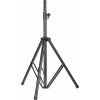 Adam Hall SPS54B stativ PA reproduktoru 1 ks