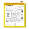 Baterie Nokia HE319 2630mAh pro Nokia 3 Dual