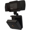 Umax Webcam W5