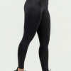 NEBBIA Women's Classic High Waist Leggings INTENSE Perform | 8583130034968 | Čierna | Xs