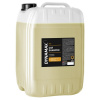 DYNAMAX DXE1 AUTOŠAMPÓN / 25 KG