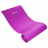 Podložka na cvičení TUNTURI Fitness Mat XPE růžová