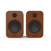 House of Marley Simmer Down Duo, reproduktory 2.0, čierne EM-JA029-CB