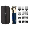 Zastrihávač vlasov BaByliss E992E