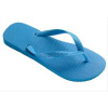 Havaianas Top Turquoise H4000029-0212