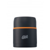 Termoska Esbit Food Jug 0,5L - black