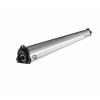 Treegers Intracanopy LED Grow Fixture - 125W - 2.6 μmol/J