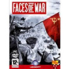 PC FACES OF WAR EXCLUSIVE PC DVD-ROM
