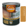 Xyladecor EXTREME Oregonská pínia profi strednovrstvová lazúra 0,75l