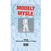 Modely mysle - Kolektív autorov
