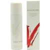 Valentino V pour Femme, Deosprej 150ml pre ženy