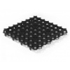 GUTTA GUTTAGARDEN Original černá 170 t 50 x 50 x 6,2 cm 4280202 – cena za ks