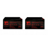 T6 Power T6APC0017