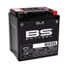 BS-BATTERY V továrni aktivovaný akumulátor BS-BATTERY BIX30L (FA) (YIX30L (FA)) SLA