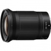 Objektív Nikon NIKKOR Z 20 mm f/1.8 S (JMA104DA) čierny