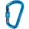 CAMP Guide XL Lock blue