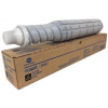 Konica-Minolta toner MINOLTA TN620K AccurioPress C2060L black (60000 str.)