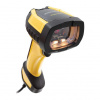 Datalogic PowerScan PD9600 snímač čiarových kódov (PD9630-HPK2)