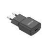 Adaptér USB YENKEE YAC 2033BK