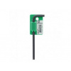 LT-30 L-klíč torx - BD11730
