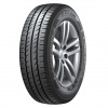 Pneumatiky Laufenn LV01 X FIT VaN 195/65 R16 104/102R