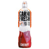Extrifit Carnifresh 850 ml višeň