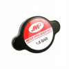Zátka chladiča JMP 1.8 BAR pre Honda / Kawasaki / Suzuki / Yamaha