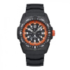 Hodinky Luminox XB.3739