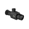 Termovízny zameriavač Pixfra Chiron C435 Pixfra/Dahua 1.0.01.34.13860 Zľava 100 €