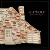 Sea Wolf - Sea Wolf / Opaque Yellow / Vinyl [LP]