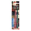 CURAPROX CS 5460 Duo CHRISTMAS Edition 2023
