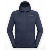 LA SPORTIVA Aequilibrium Thermal Hoody M Night Sky/Chalk - L
