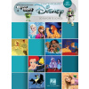 Contemporary Disney - 5th Edition - EZ Play Today Volume 3
