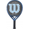 Wilson Endure V1