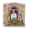 ArR Pistácie pražené solené 500g