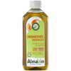 Univerzálny čistič s pomarančovým olejom 500ml bio Almawin