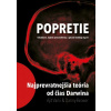 Popretie - Ajit Varki, Danny Brower