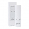 Issey Miyake L'Eau D'Issey deodorant roll-on bez obsahu hliníku 50 ml pro ženy