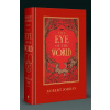 The Eye Of The World - Robert Jordan