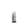 PRO-TEC Power Steering Nano Protect 100 ml