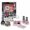 Monster High SET PEKNOSTI 25X29X4