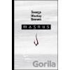 Magnus - George Mackay Brown CZ