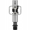 Zatváracie pedále crankbrothers Egg Beater 1