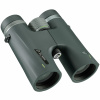 Ďalekohľad ALPEN OPTICS Apex XP 8x42 s vrstvou PXA / sklo ED HORÚCA NOVINKA 2023