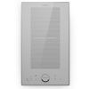 Klarstein Delicatessa Domino Prime, vstavaná indukčná varná doska, 2 zóny, 3500 W (CP4-Delica-Prime-30W)